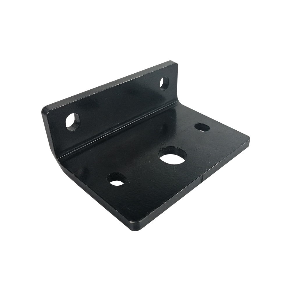 Plaque d'angle deck pour Z10X V1 V2 (V2)