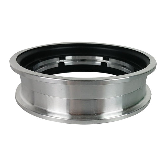 Demi Jante  Z10X Moteur 52V