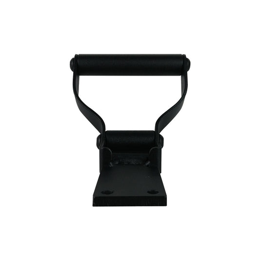 Poignée portage pour Z9