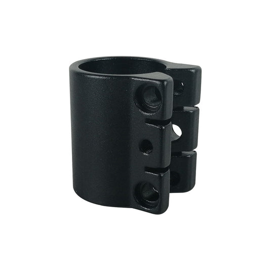 Bague colonne de direction Z8