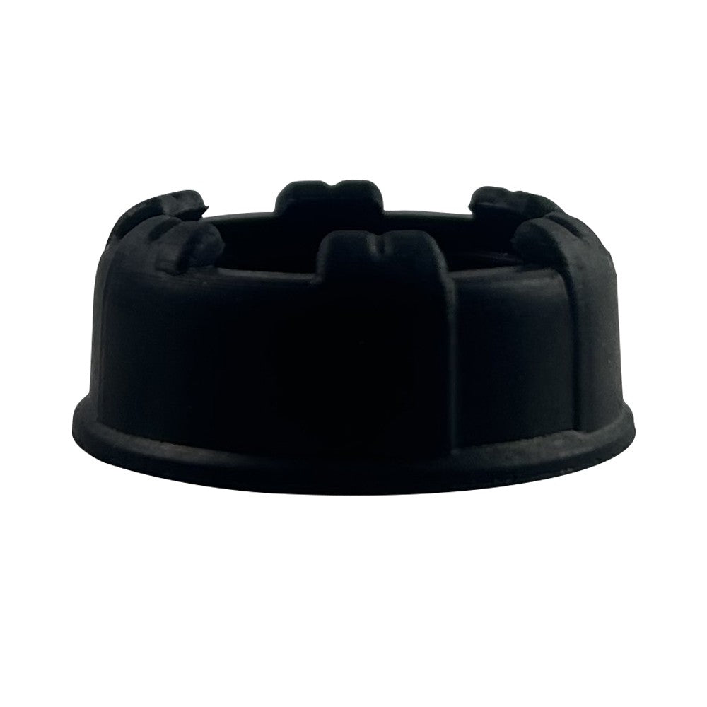 Cache Led Sous Deck Dualtron