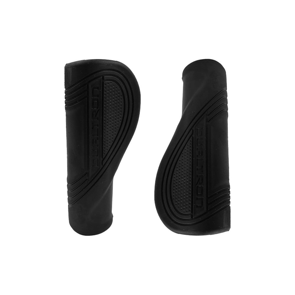 Poignée Guidon Dualtron X2pcs