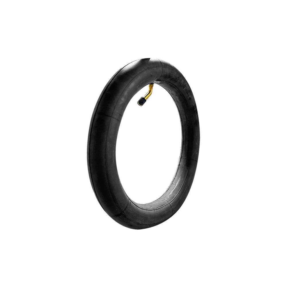 Chambre à air Draisienne 12x1.75 valve 70x45°