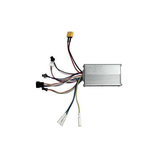 Controleur avant ou arrière Vsett 8+ (Avant)