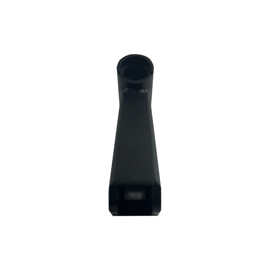 Bras de Systeme de Pliage Vsett 8 Z8 Pro