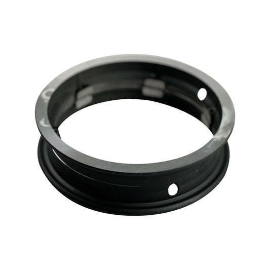 Cerclage de jante moteur Vsett 10+