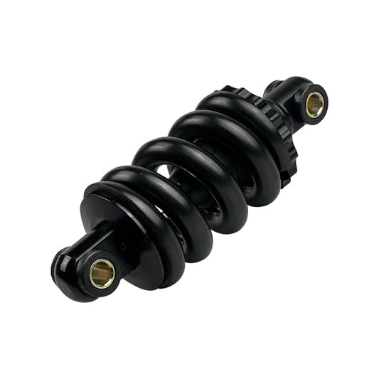 Amortisseur avant Vsett 10+