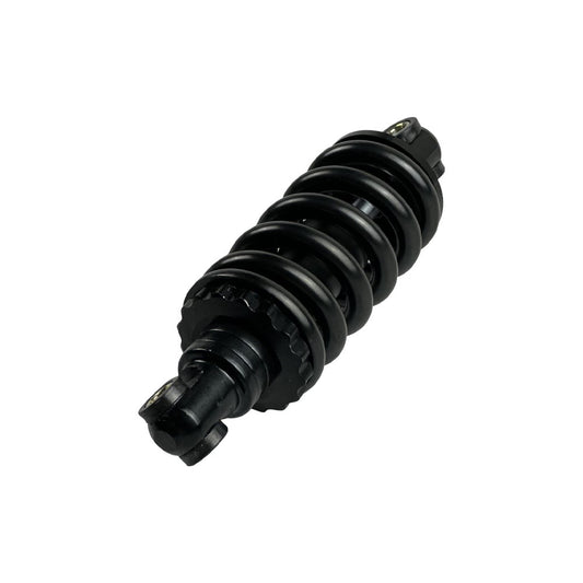 Amortisseur arriere Vsett 10+