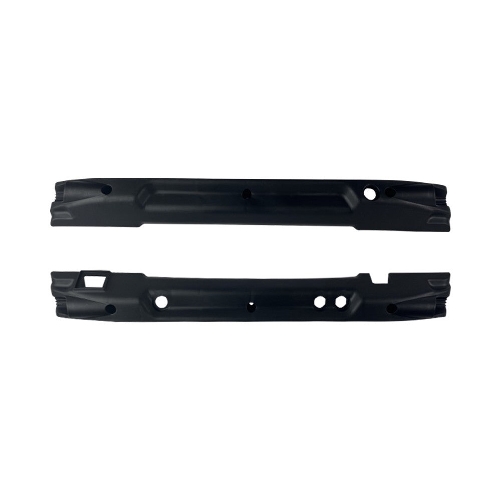 Cache latéral Deck VIDE Dualtron Eagle Thunder droite ou gauche