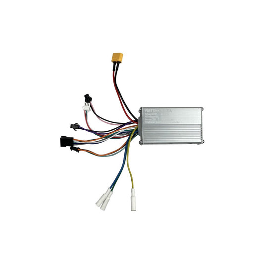 Controleur Dualtron 3 Speedway5