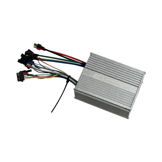 Controleur Dualtron Achilleus Avant (60V/35A)