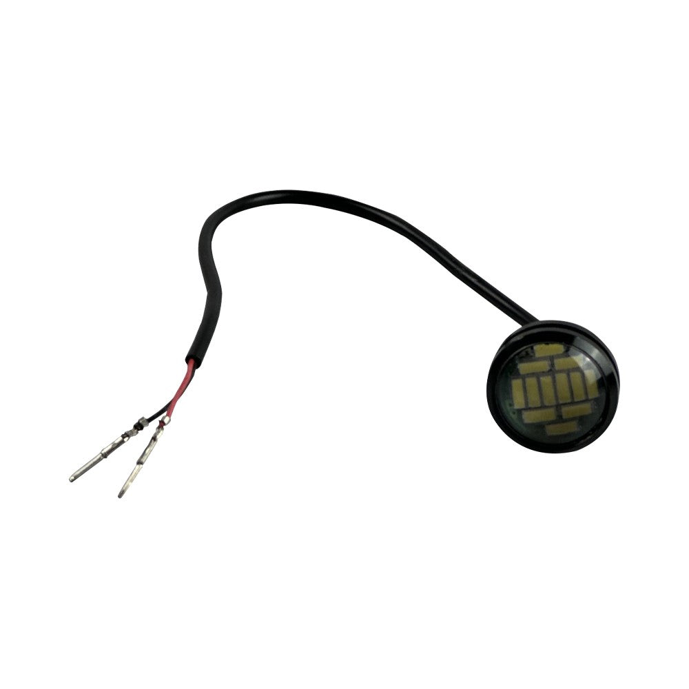 LED avant droite / gauche Dualtron Mini