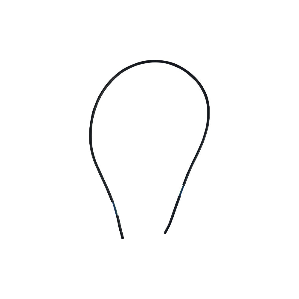 Cable moteur Dualtron Mini et Eagle