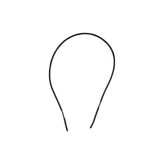 Cable moteur Dualtron Mini et Eagle