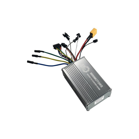 Controleur Dualtron Pop (single moteur)