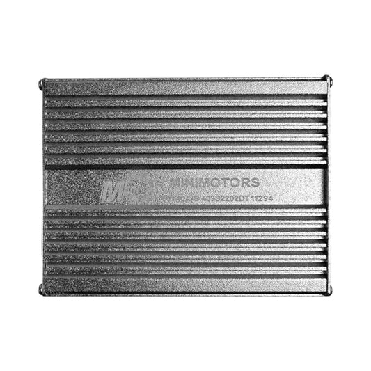 Controleur Dualtron Ultra & Thunder Arriere 60V 40A