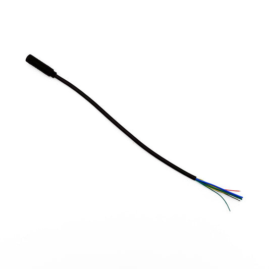 Cable Controleur a la prise moteur Femelle Etwow