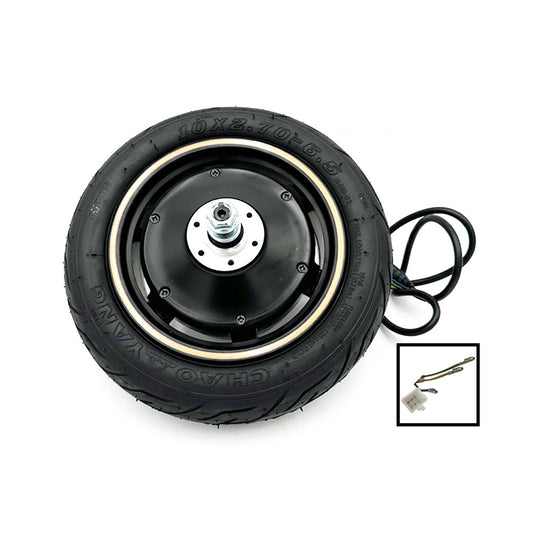 Moteur Arriere Urbanglide  E-cross 800w