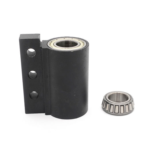 Bague de liaison colonne direction E-cross