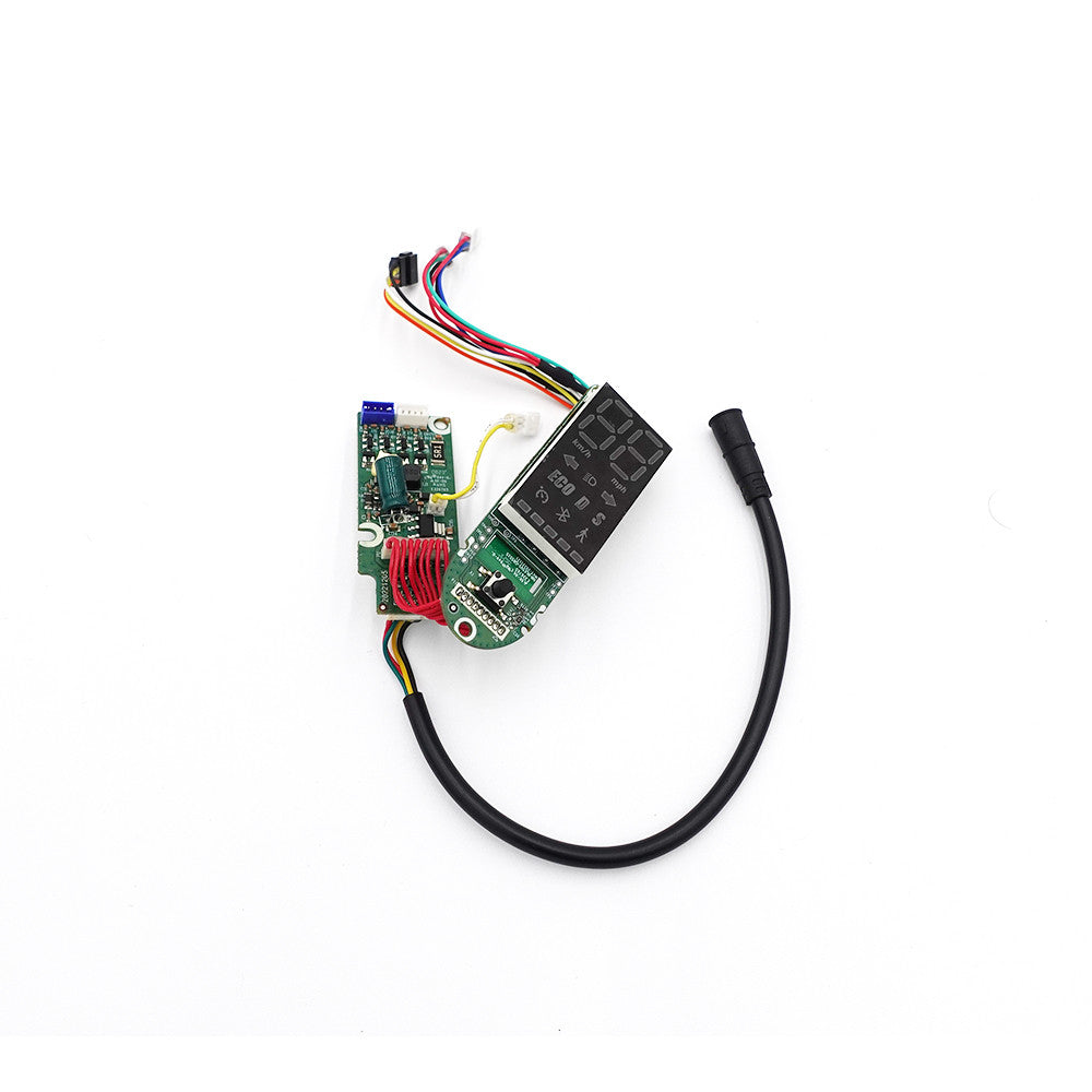 Display Ninebot Max G2 Original