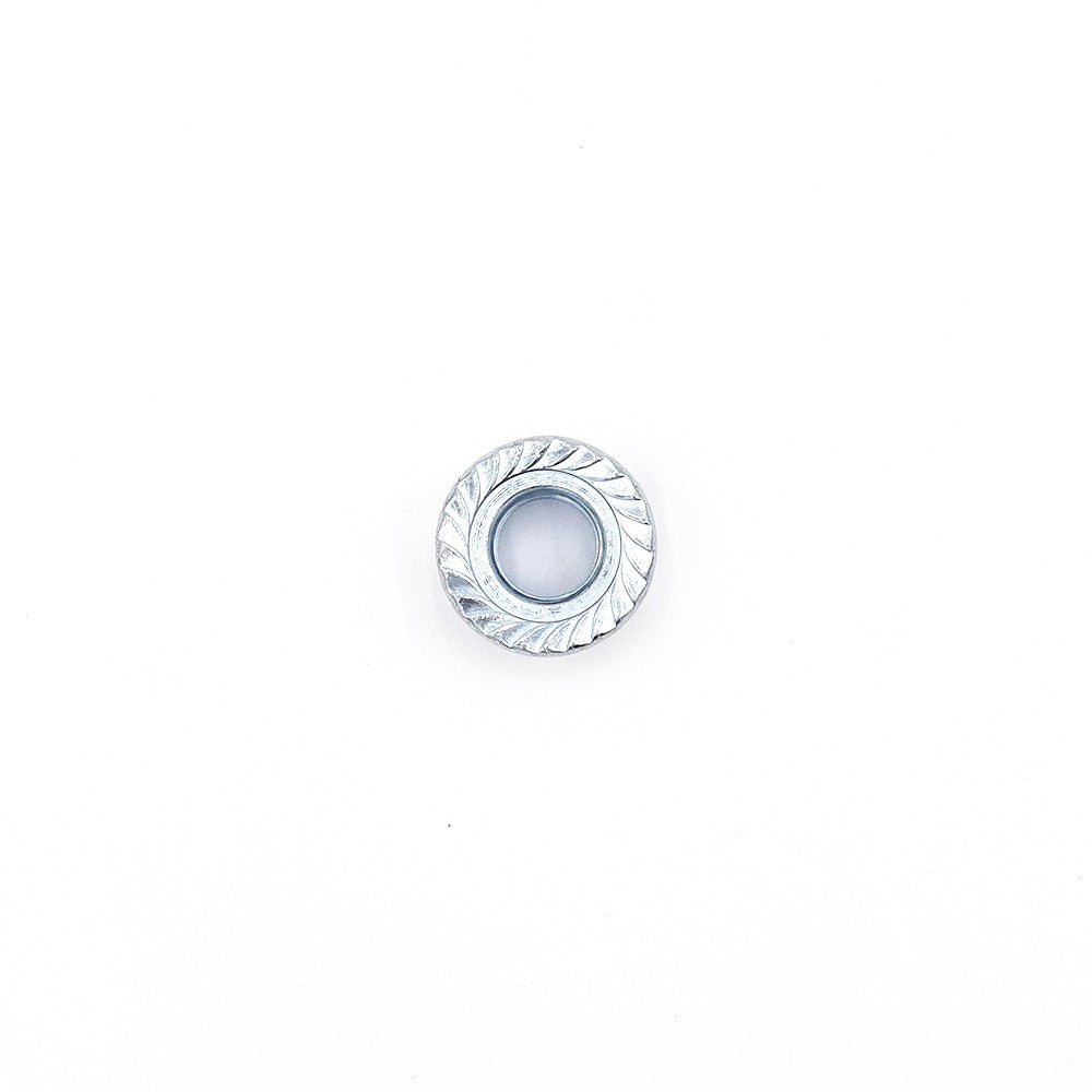 Ecrous 18 Axe Moteur Dualtron Mini x2 Pcs