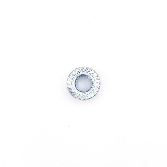 Ecrous 18 Axe Moteur Dualtron Mini x2 Pcs