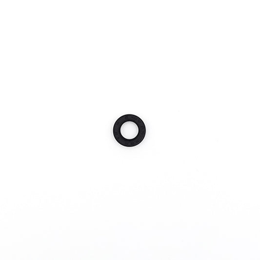 Joint Spi moteur petit Dualtron X10pcs