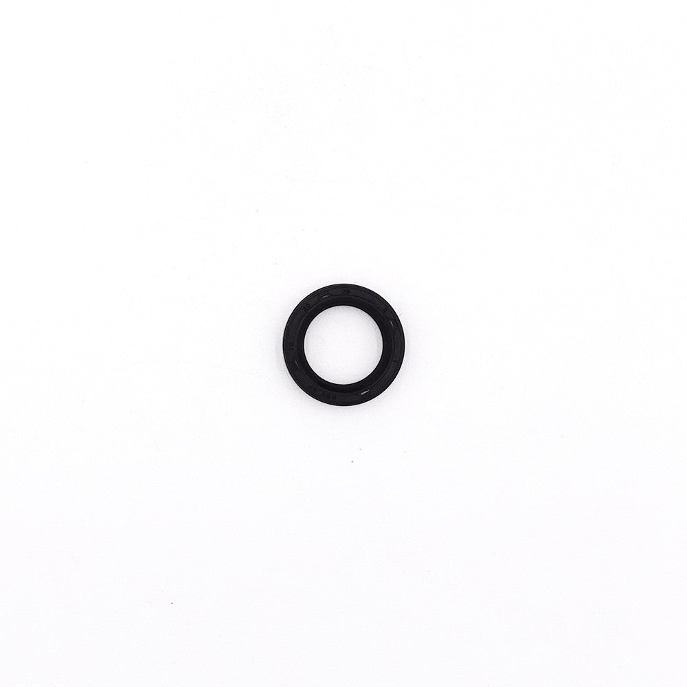 Joint Spi moteur grand Dualtron X10pcs