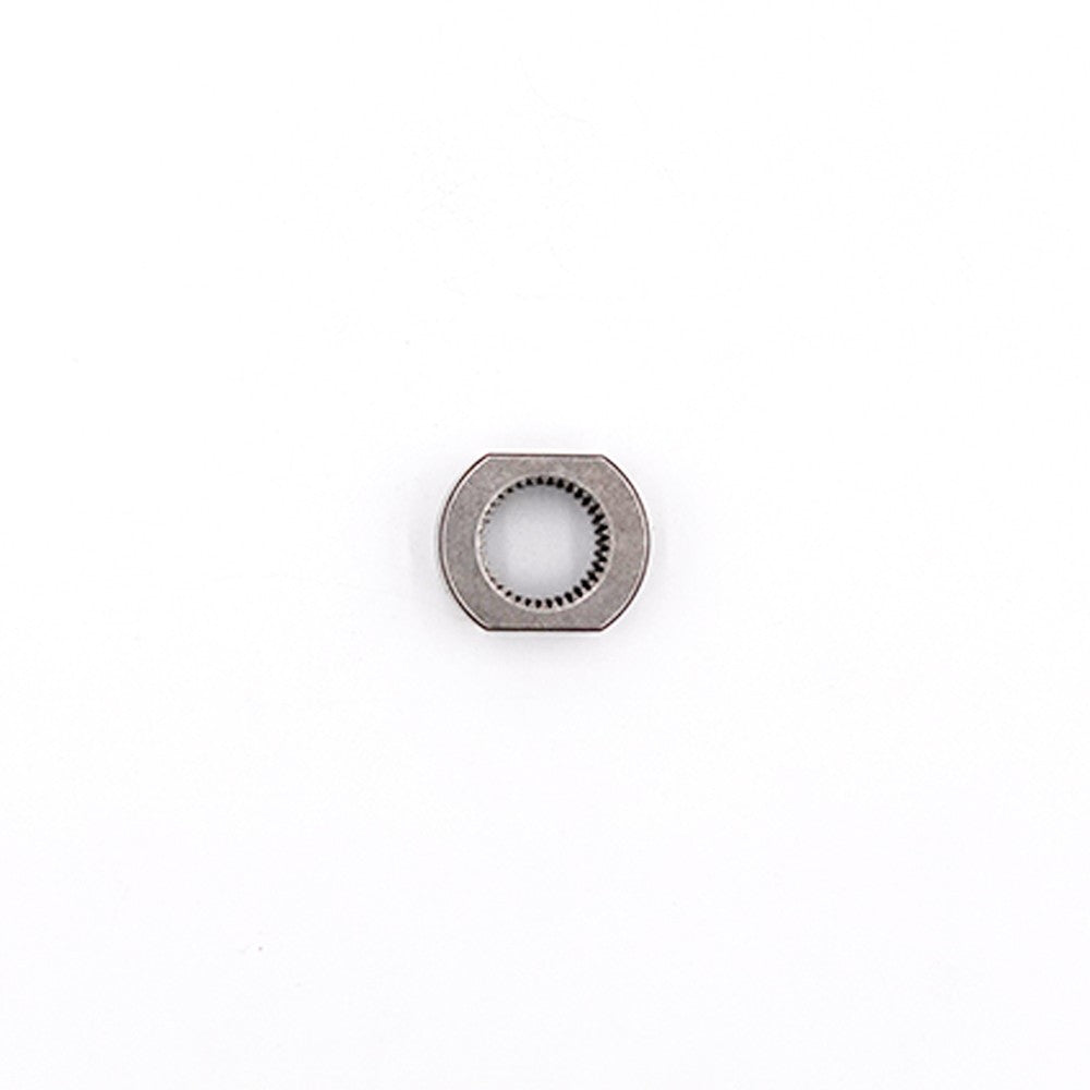 Rondelle crantée suspension Dualtron Storm