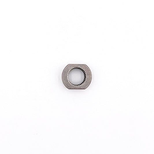 Rondelle crantée suspension Dualtron Storm