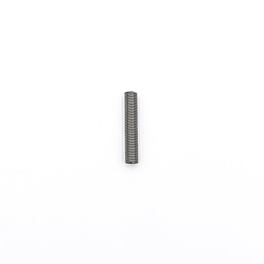 Ressort cable moteur Dualtron Thunder