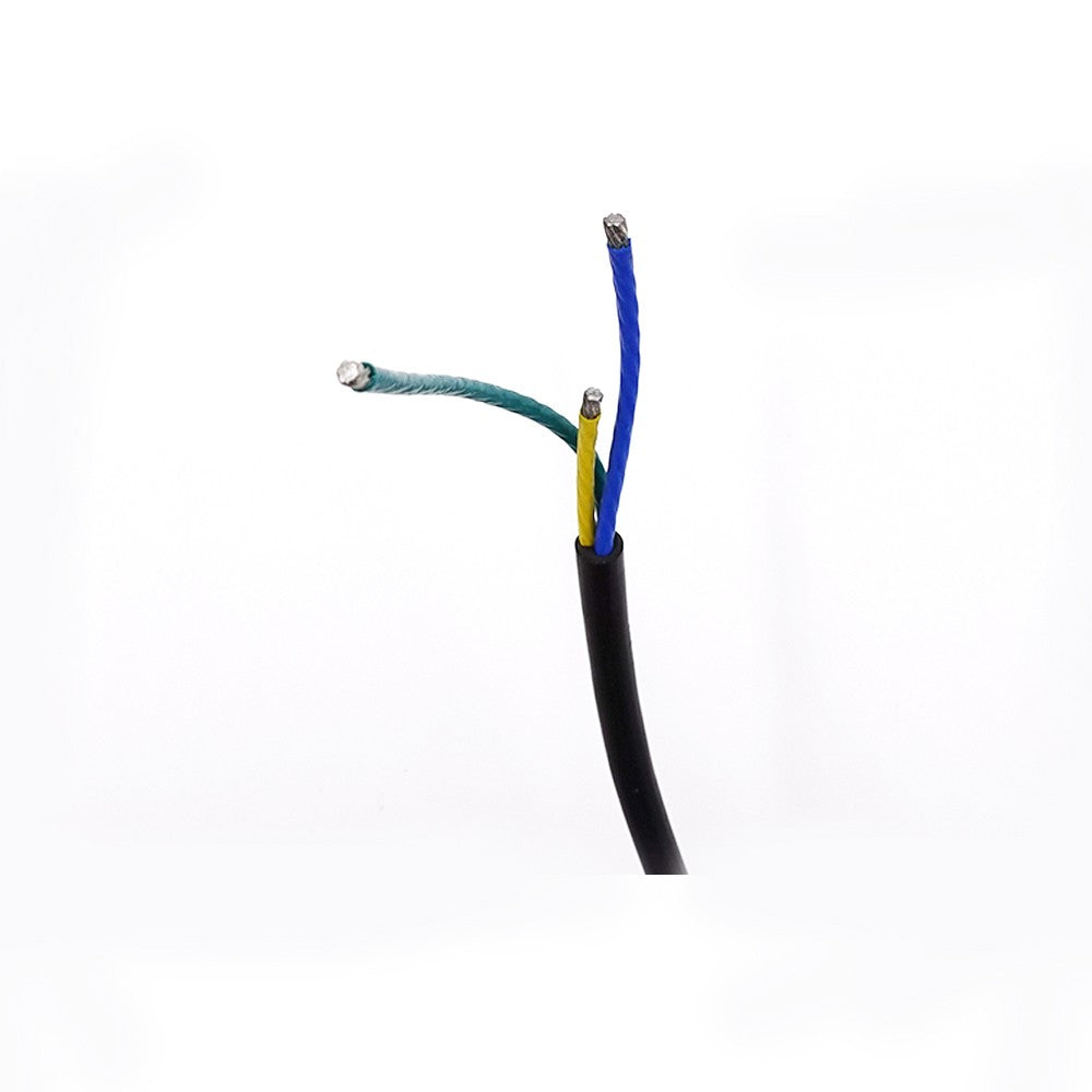 Cable Moteur avant Dualtron Storm