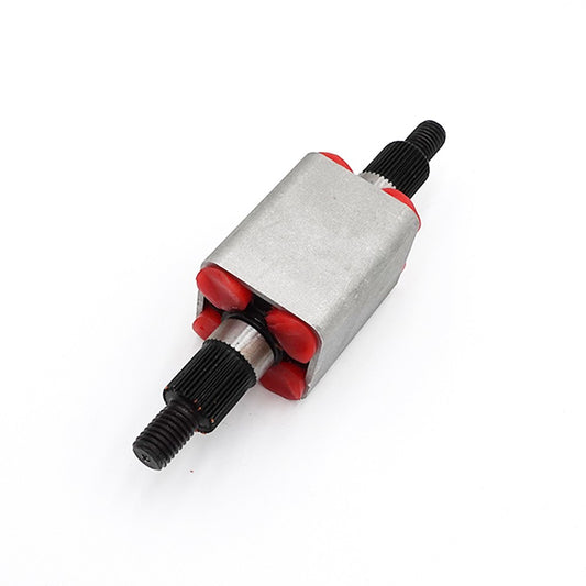 Cartouche suspension medium hard Dualtron