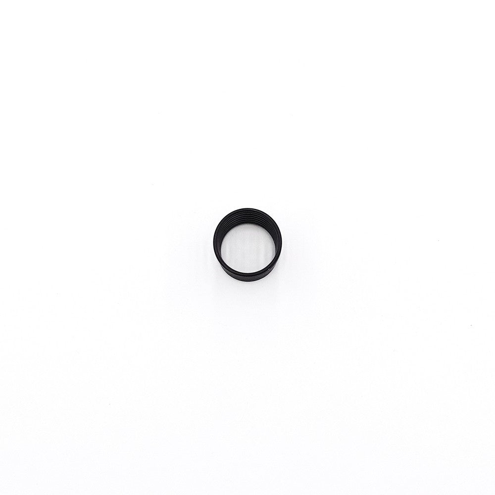 Ressort de guidon pliable Dualtron