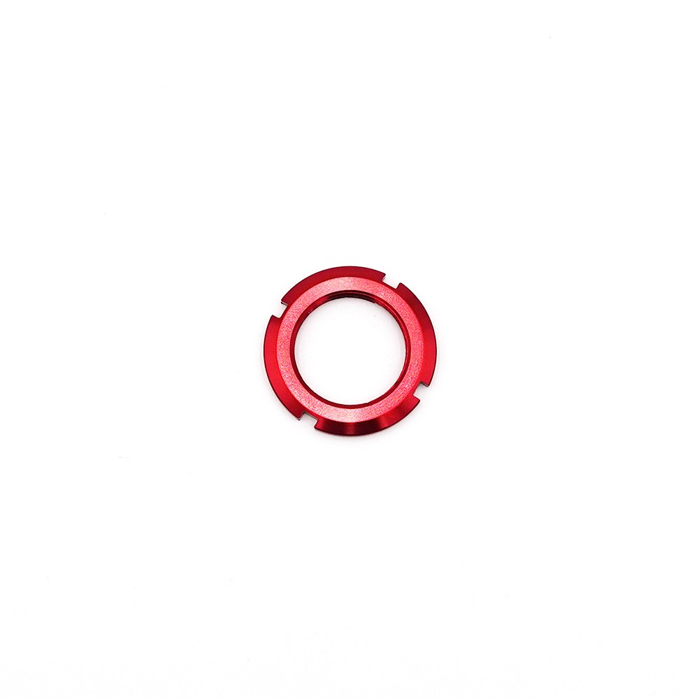 Ecrou folding Dualtron V2