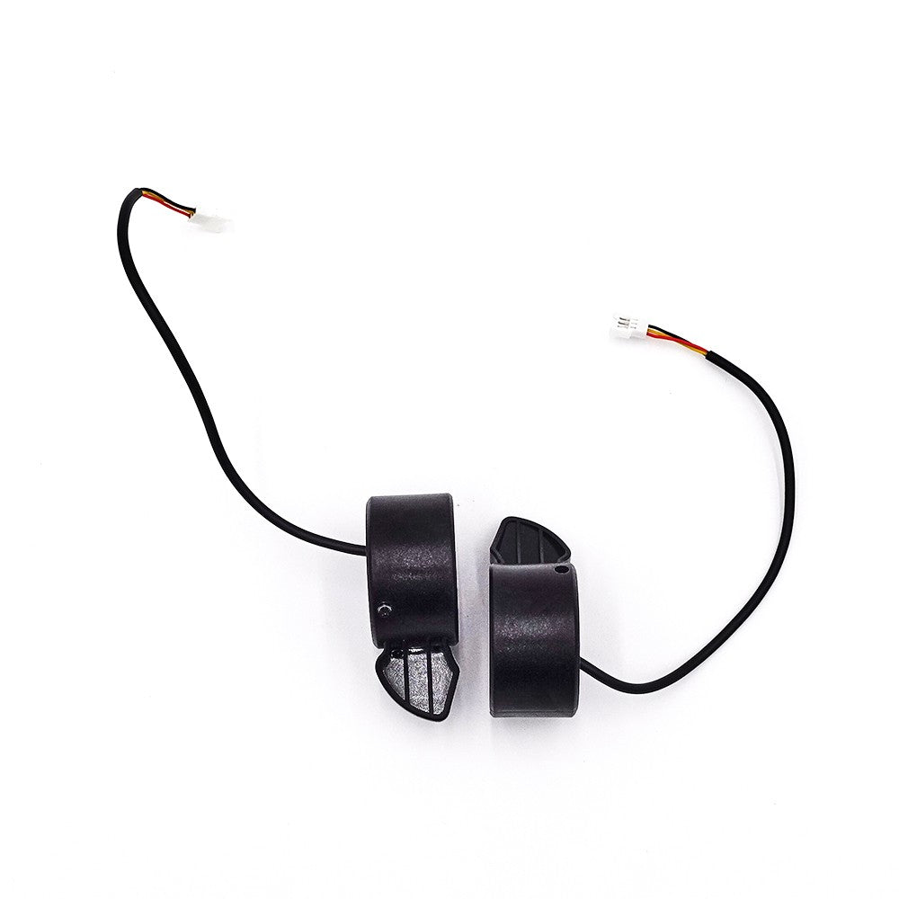 Gachette de frein Kugoo Kukirin  S1 Pro