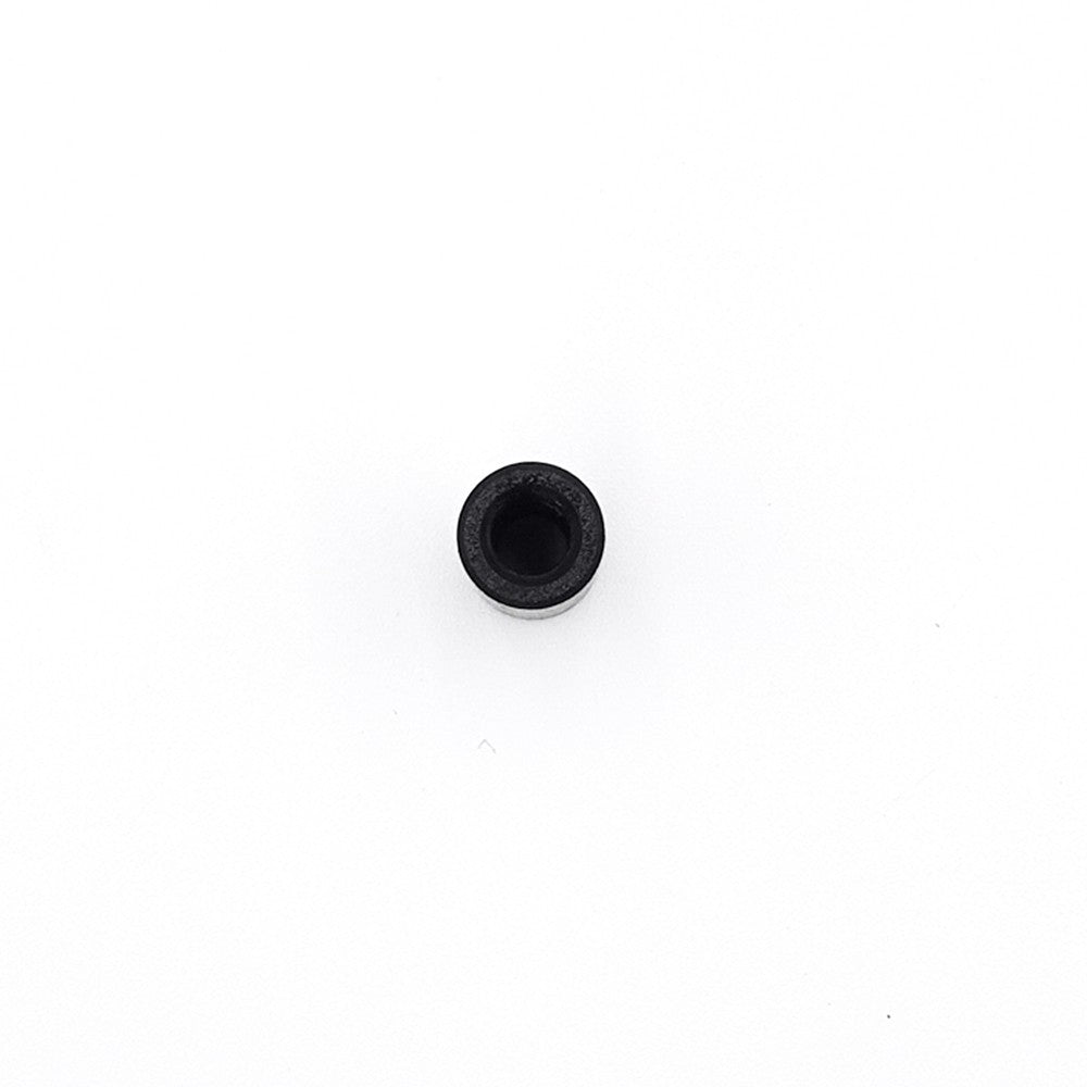 Entretoise Systéme de Pliage Dualtron Mini / Togo (24mm)