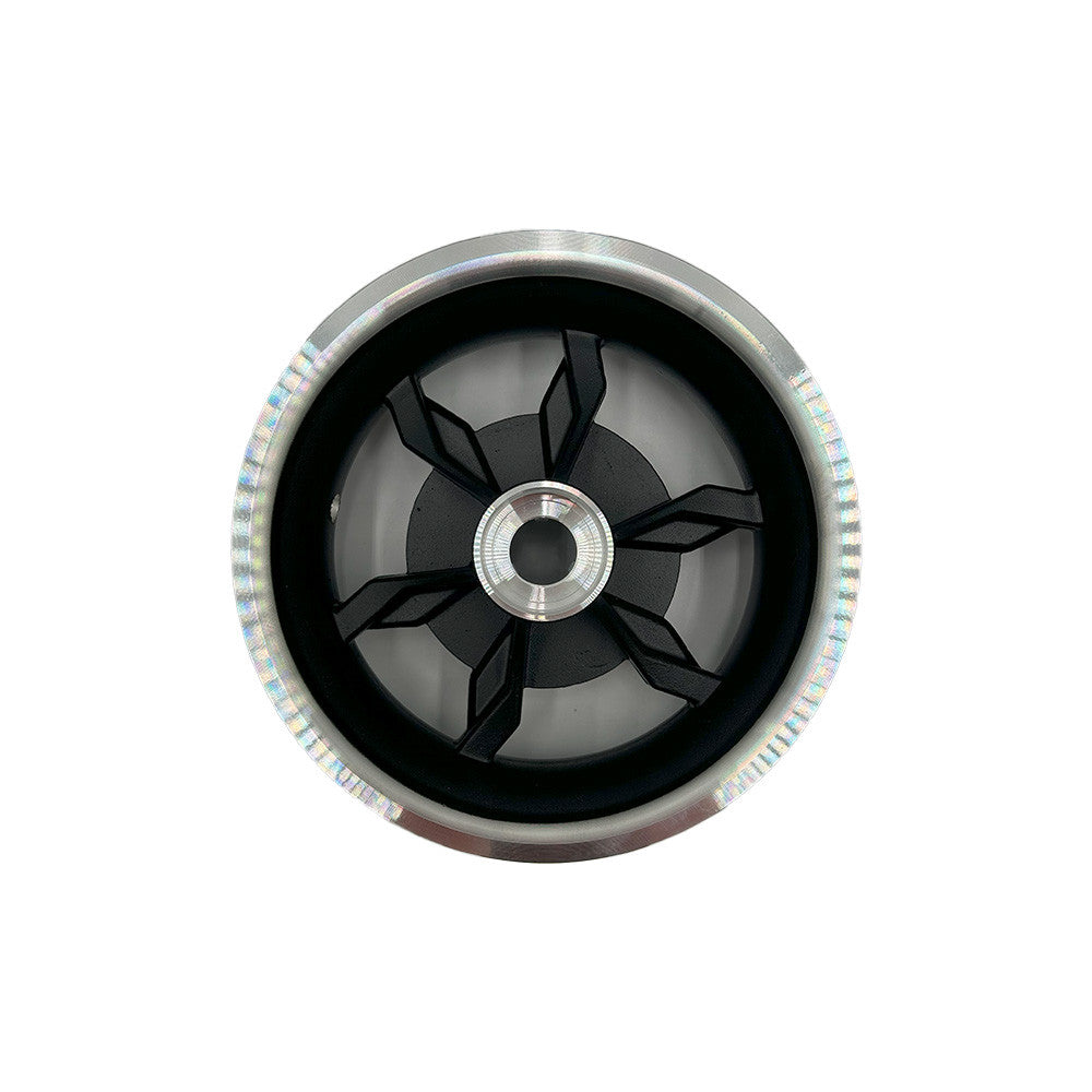 Jante avant Dualtron Pop Togo Popular