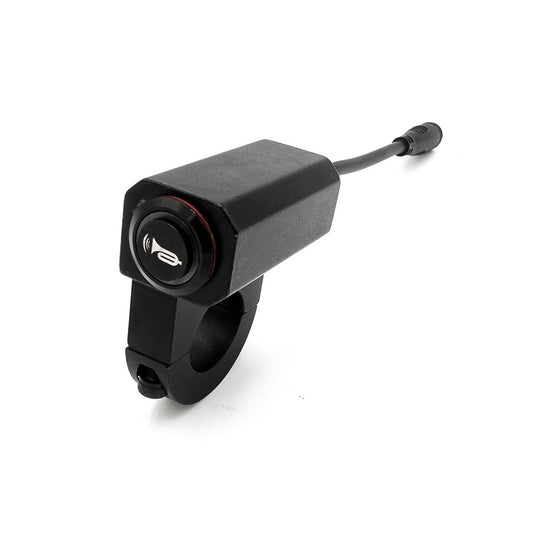 Interrupteur vsett 9