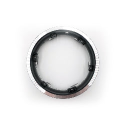 Demi Jante Moteur Z10x Moteurs 60V