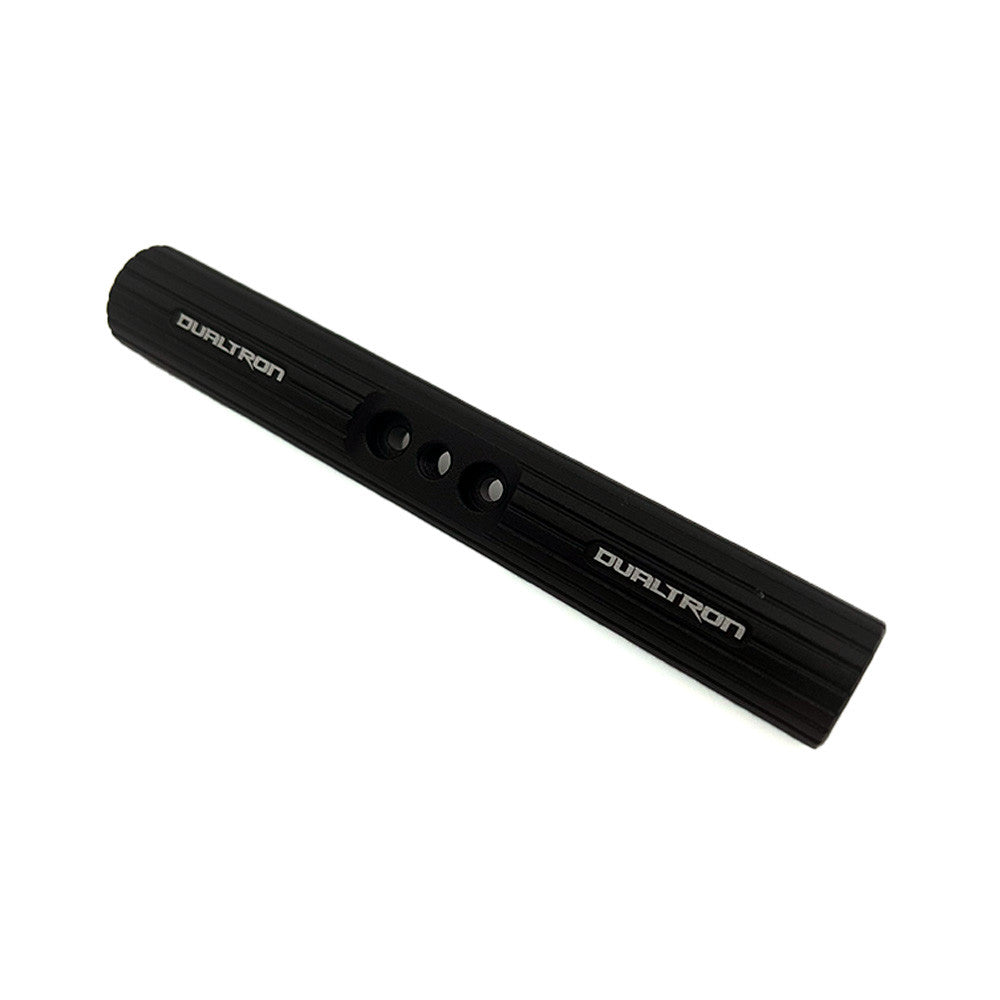 Barre de phare Dualtron Thunder DT3 15cm