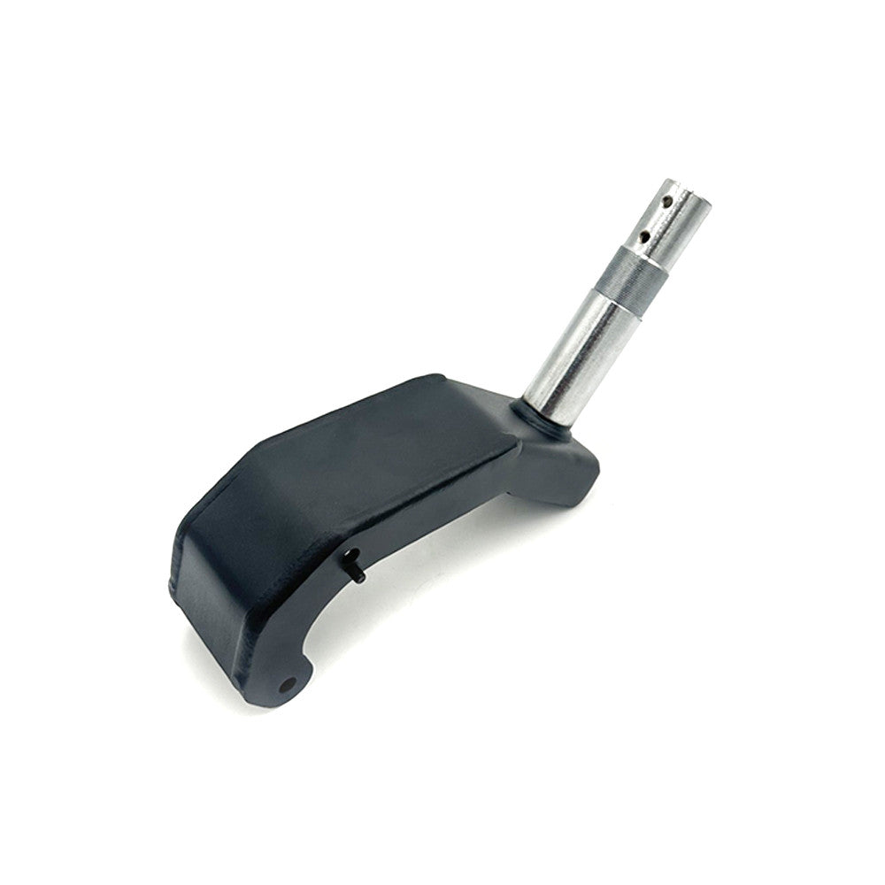 Bras de fourche Dualtron Mini Long Body (spécial mono/dual)