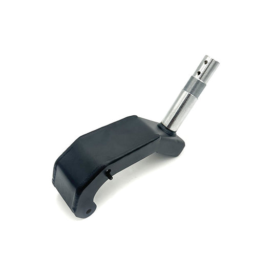 Bras de fourche Dualtron Mini Long Body (spécial mono/dual)