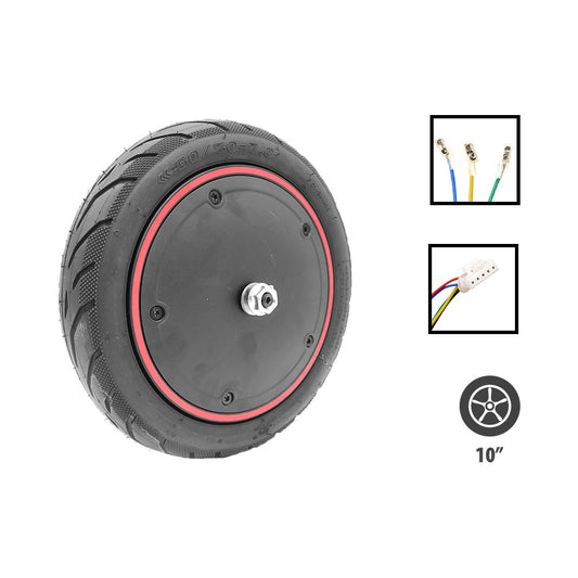 Moteur Xiaomi Mi4 Pro 1st Generation