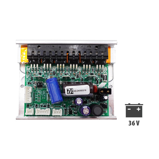 Controleur Xiaomi Mi4 Scooter 4 1st Generation