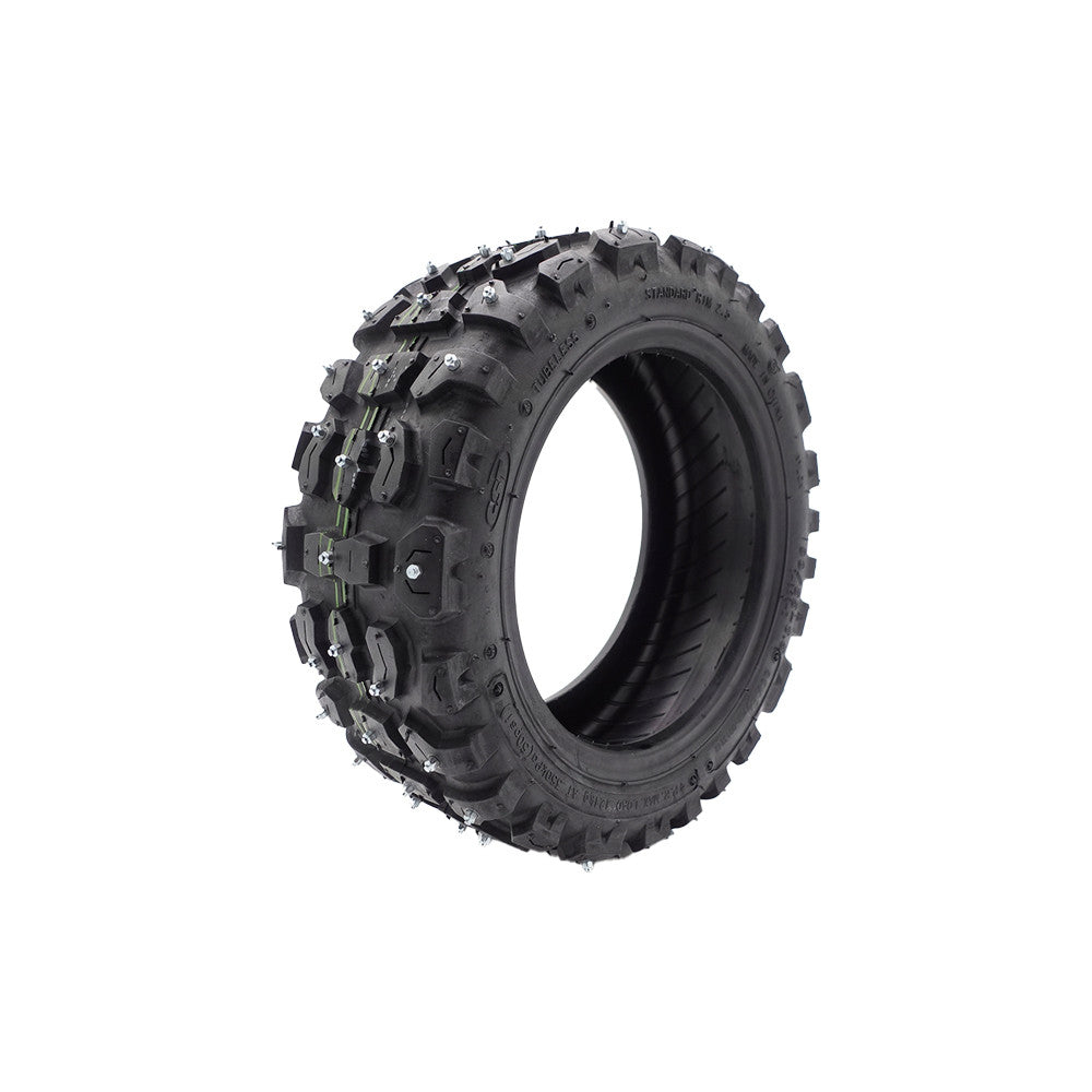Pneu neige 90/65-6,5