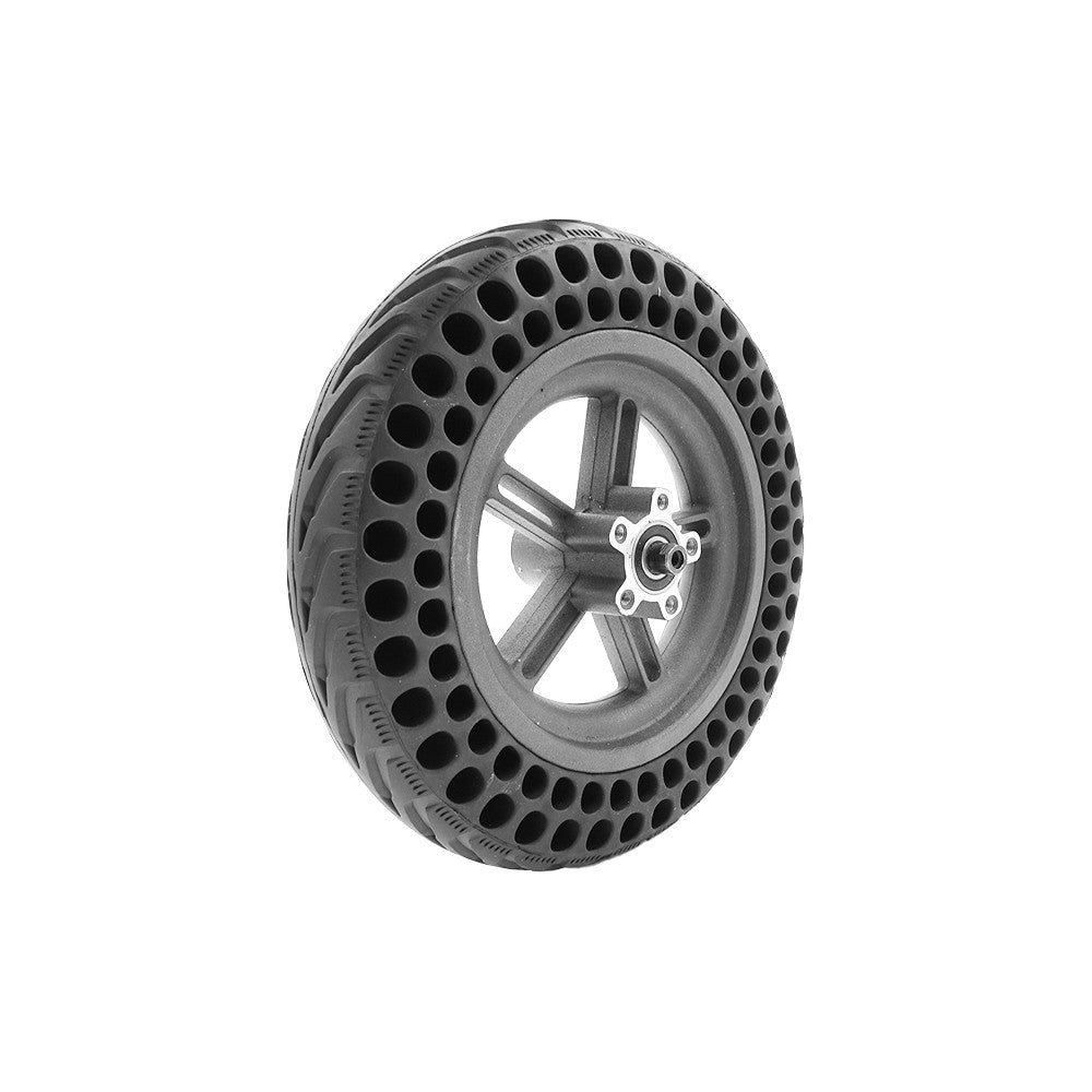 Roue arriere Urbanglide R100S