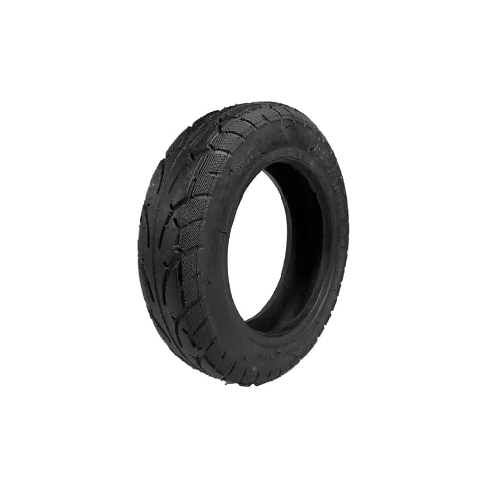 Pneu 8X2.00-5 diamètre 125mm