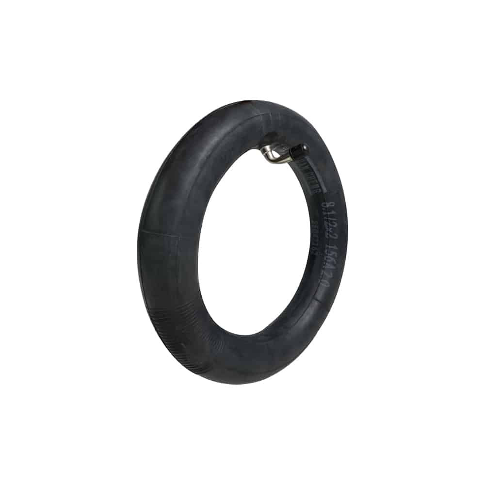 Chambres à air Dualtron Mini et Speedway Leger 8.5x2 REINFORCED