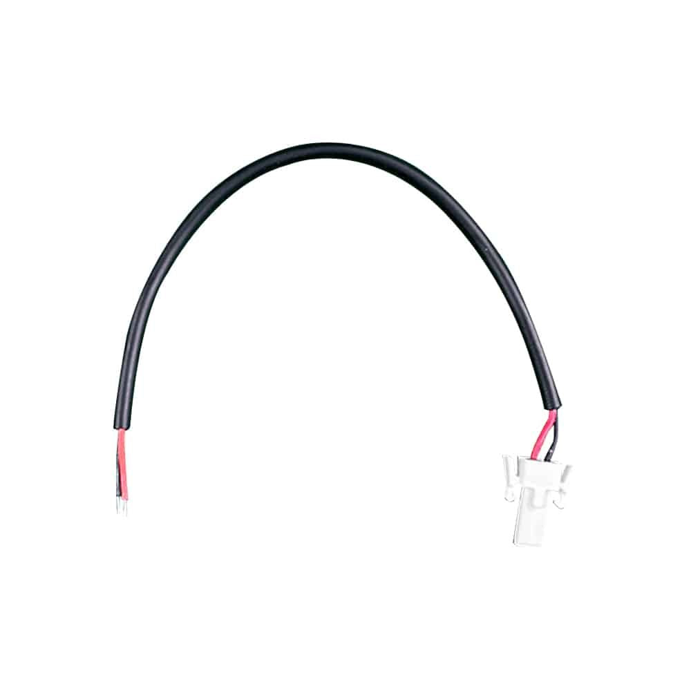 Cable Connection batterie au feu Ar Xiaomi